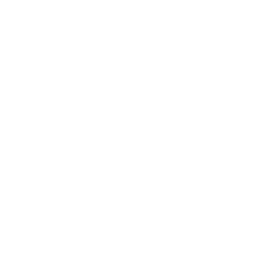 icone fruit