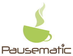 Logo Pausematic
